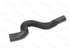 THERMOTEC DWP020TT Radiator Hose